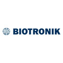 Biotronik