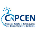 CRPCEN