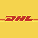 DHL