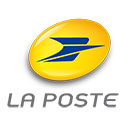 La poste