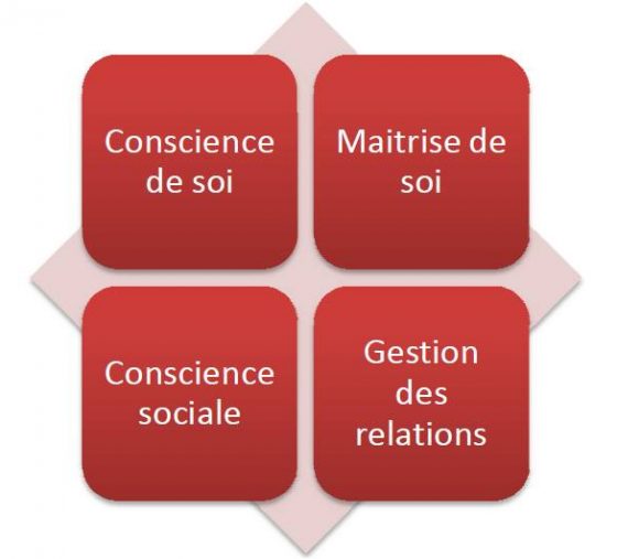 Formation Intelligence émotionnelle