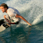 Surfer sur le changement sans s'epuiser