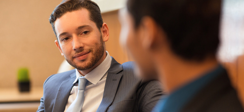 Les bénéfices d’une formation en Process communication