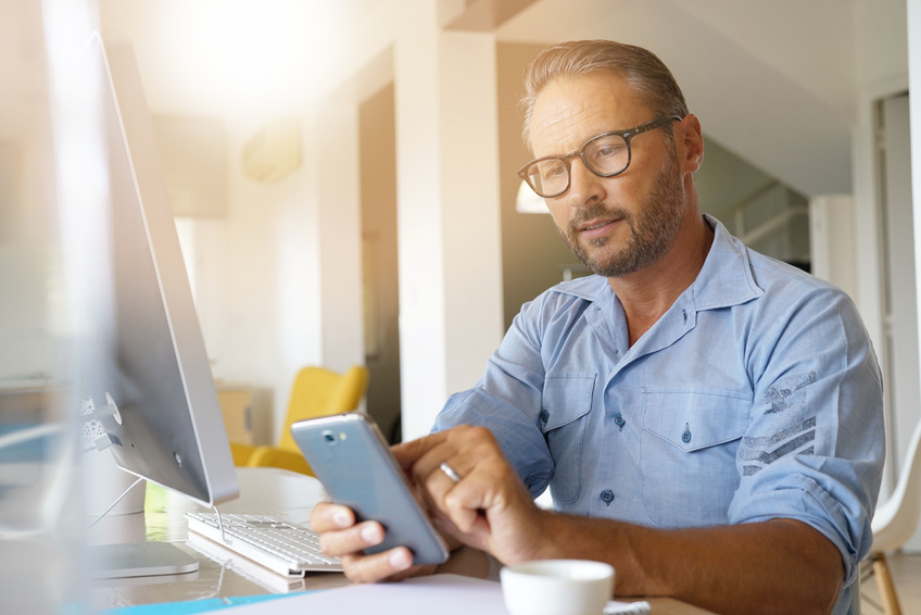 3 points de vigilance pour manager le télétravail