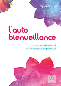 Guide Autobienveillance