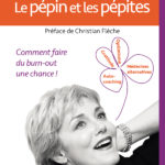 Pepin Pepites