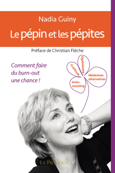 Pepin Pepites