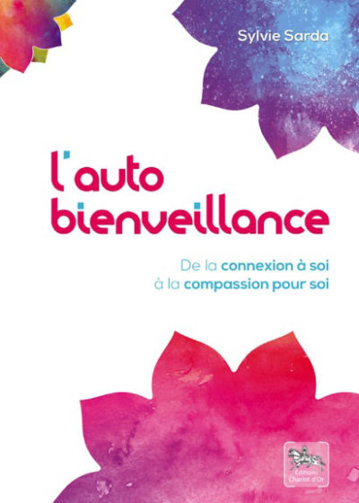 auto-bienveillance