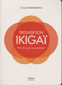trouver-son-ikigai