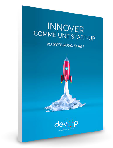 innover-start-up
