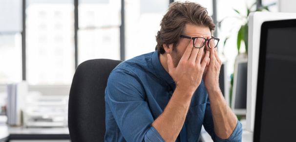 mindfullness-gerer-son-stress