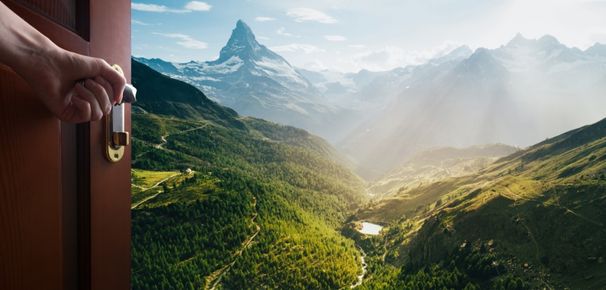 pratique-pleine-conscience-entreprise