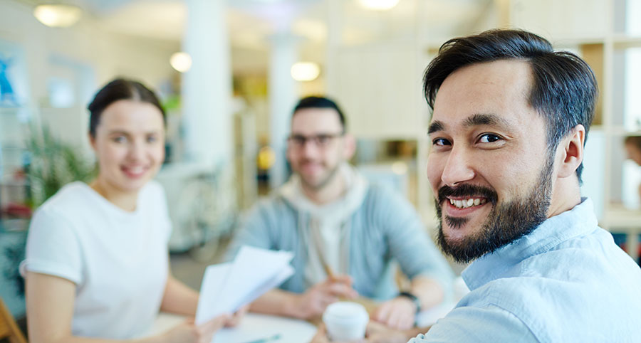 Quelle formation au management choisir ?