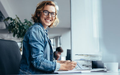 Améliorer son style pour mieux rédiger ses écrits professionnels