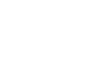 Certification OPQF