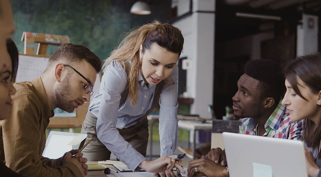 Formation au leadership situationnel : ne pas se tromper de modèle