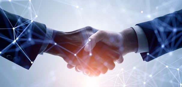 Les 5 règles d’or de la préparation d’une négociation commerciale