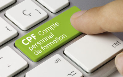 13 formations en management et communication incontournables (et éligibles au CPF)