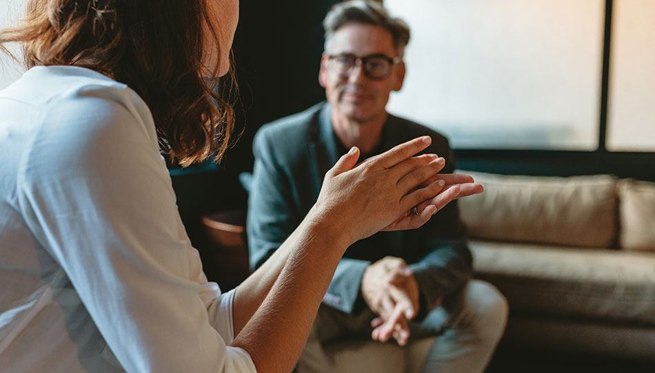 Formation assertivité : les clés pour communiquer sereinement avec vos collaborateurs