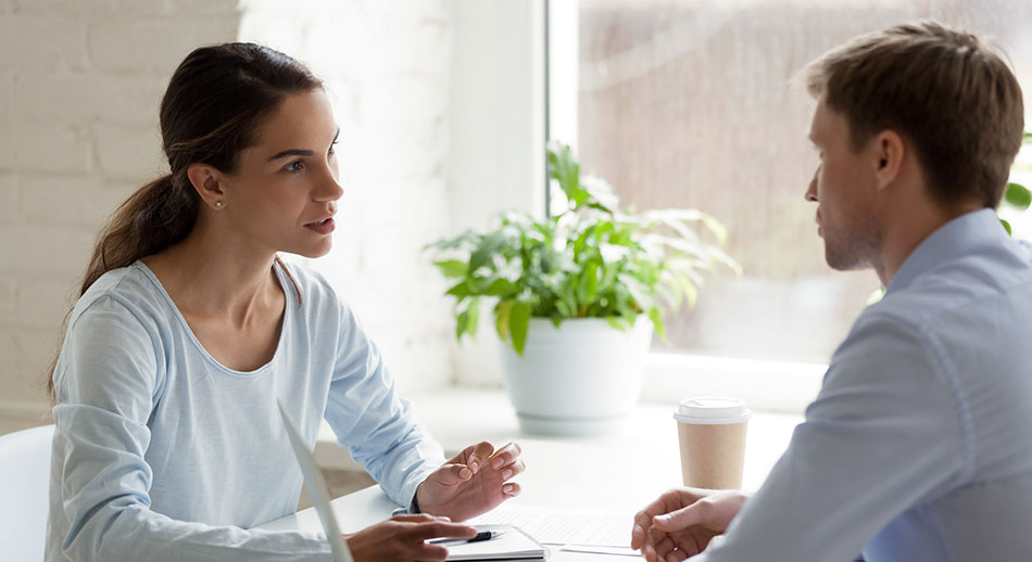 Formation à l’assertivité : distinguer l’assertivité des 3 attitudes refuges