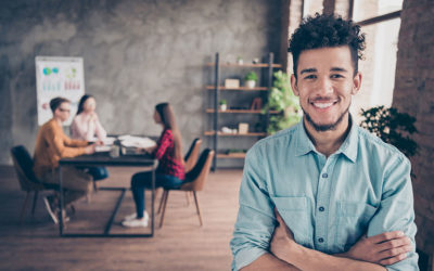 Formation management d’équipe : une nécessité pour manager d’anciens collègues