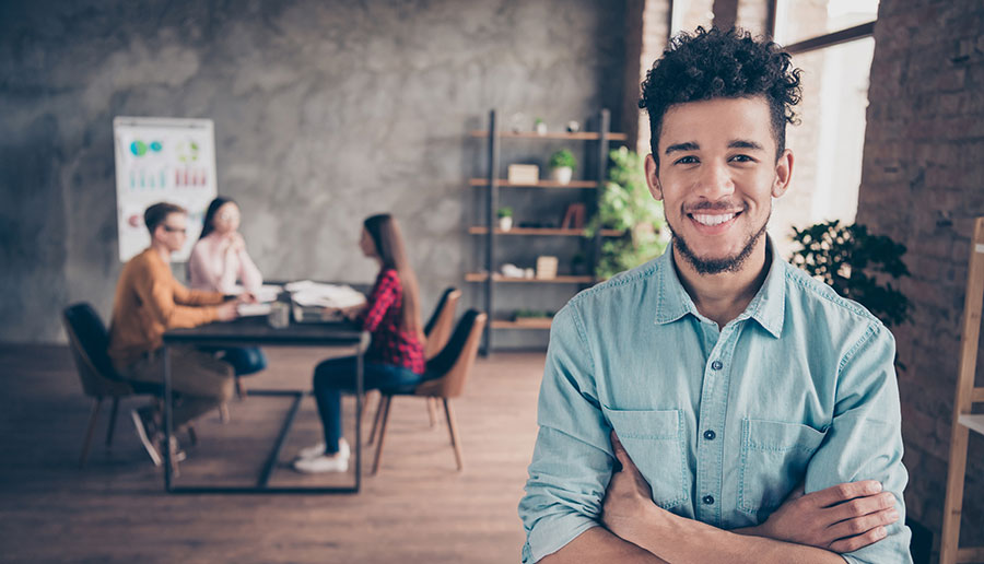 Formation management d’équipe : une nécessité pour manager d’anciens collègues