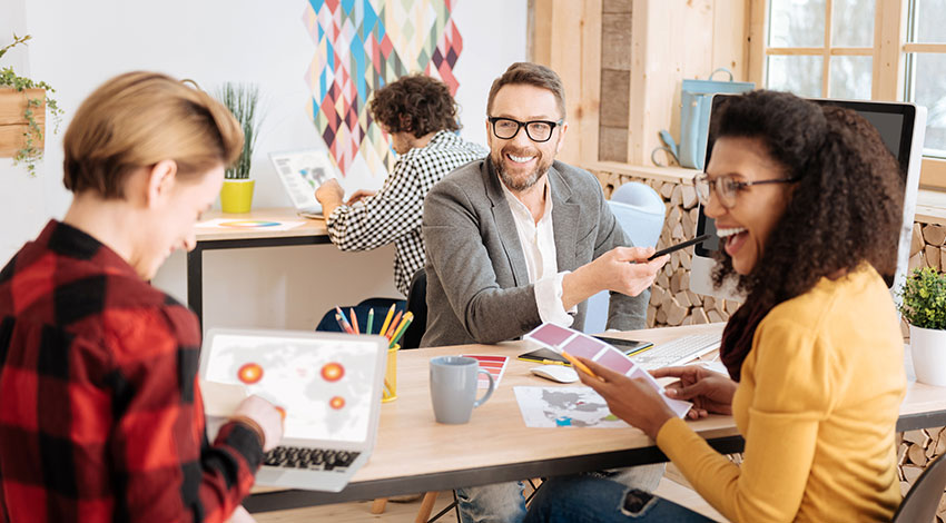 Quelle définition des soft skills en français ?