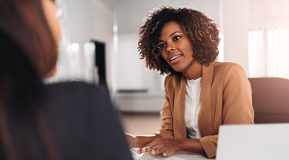 Formation négociation : négocier est un art, et ça s’apprend !