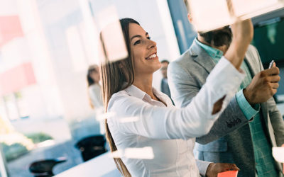 Gérer son stress en 15 minutes par jour