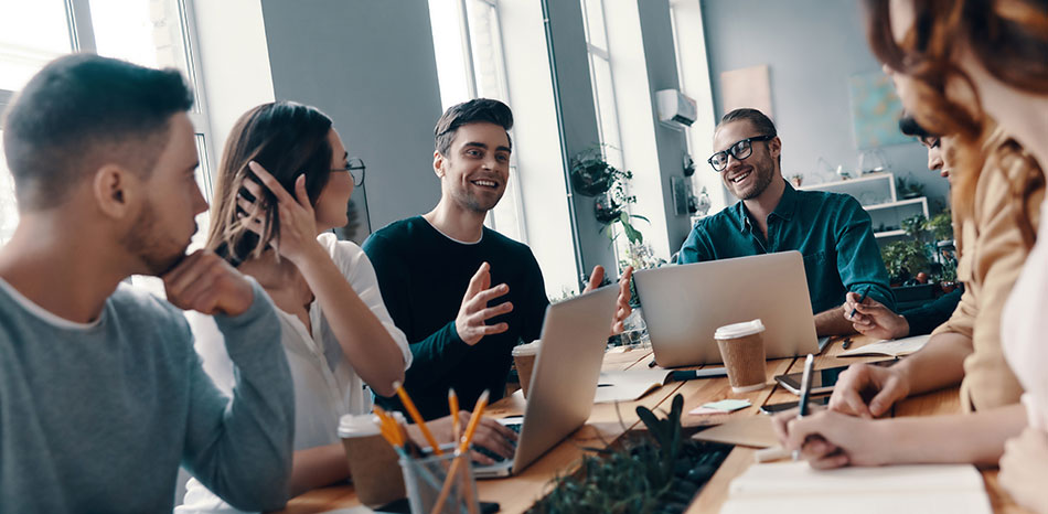 Les clés d’une communication claire et efficace