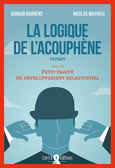 logique-acouphene-approche-systemique