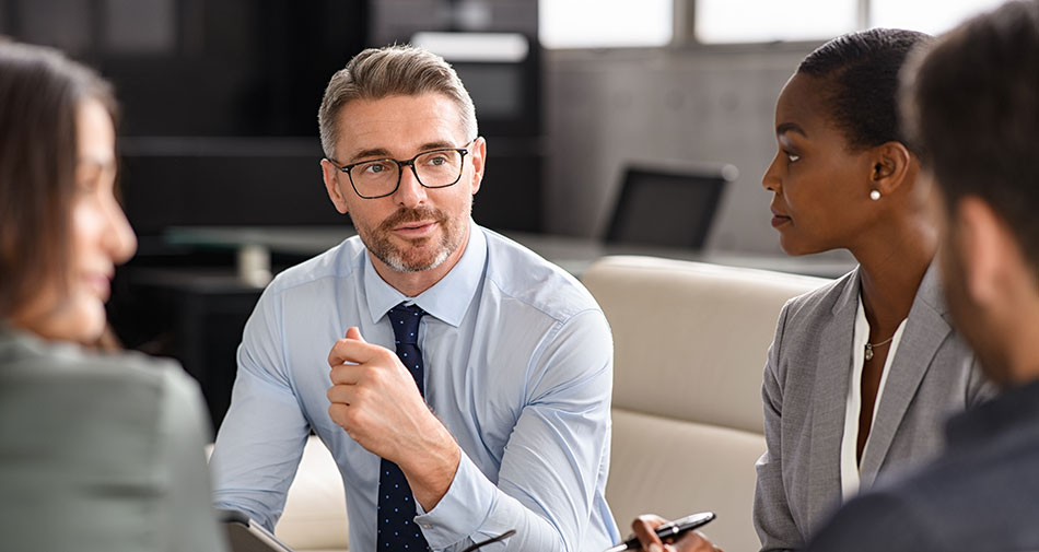 La communication du manager : un outil stratégique souvent négligé