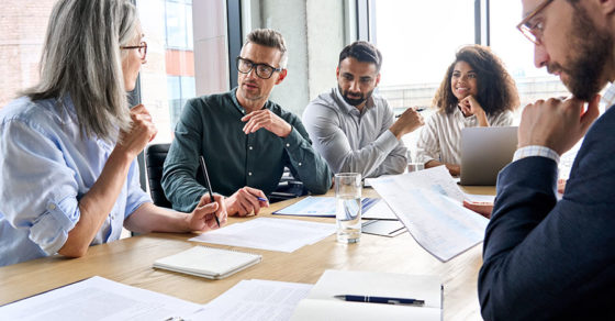 gerer-personnalites-difficiles-management