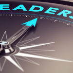 formation-management-leadership