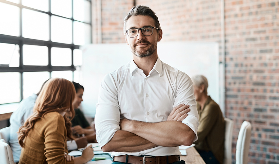 Style de management : et vous, quel manager êtes-vous ?