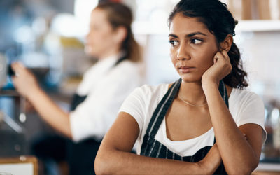 Comment gérer son stress professionnel rapidement ?