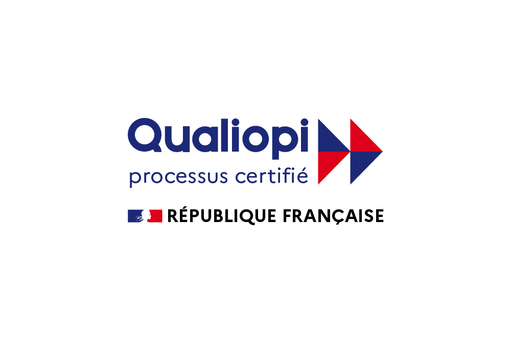 certifié OPQF