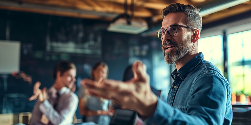 Managers : comment décider en situation d’urgence ?