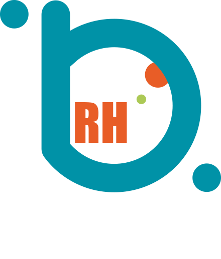brief-RH-logo brief-RH-logo