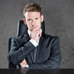 Conseil pour nouveau manager
