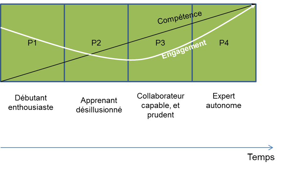Formation-Leadership-Situationnel