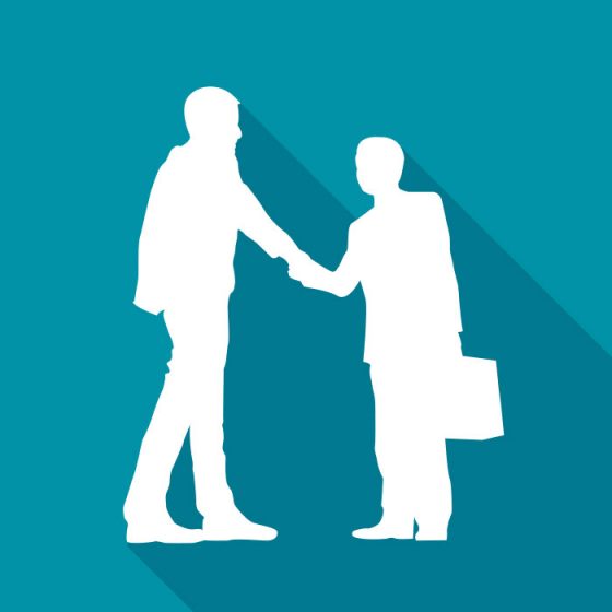 appreciative inquiry équipe changement
