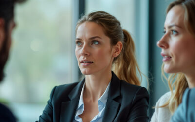 Formation Process Com : tout ce que cette méthode peut changer pour vous