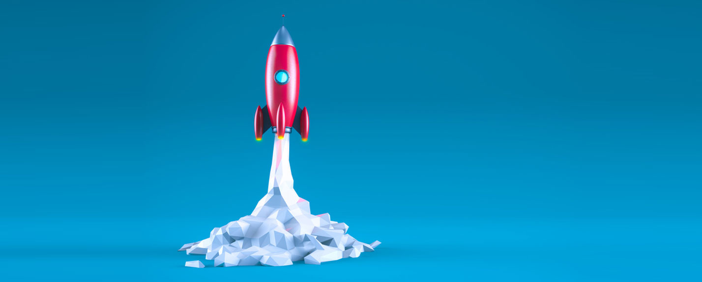 Innover comme une start up : les learning expeditions by DevOp