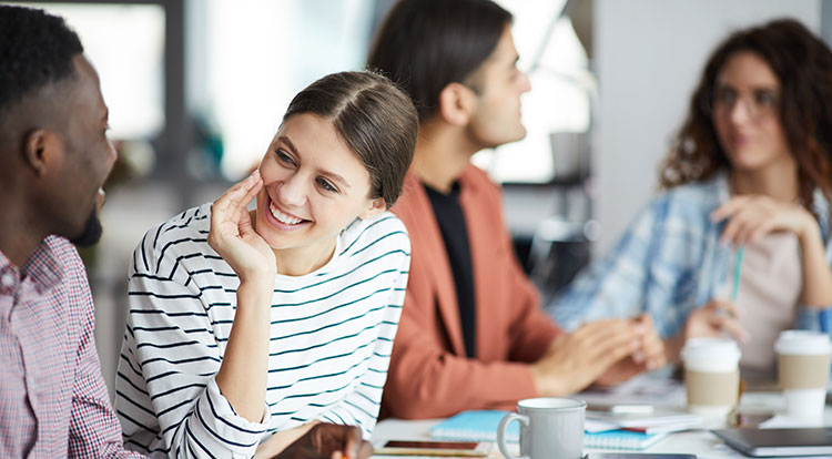 Obtenir une certification MBTI® à Paris : bien distinguer deux niveaux de certification