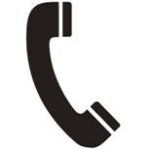 telephone