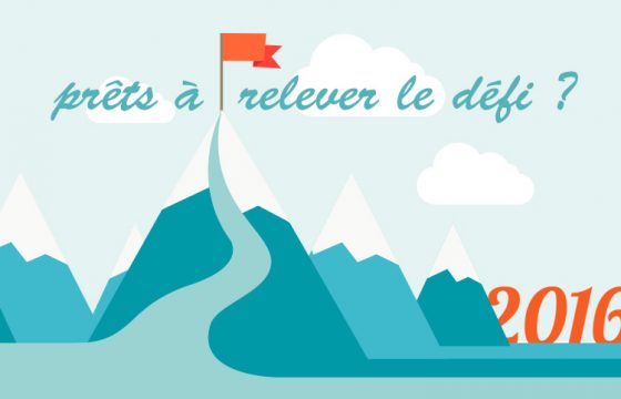 voeux devOp 2016
