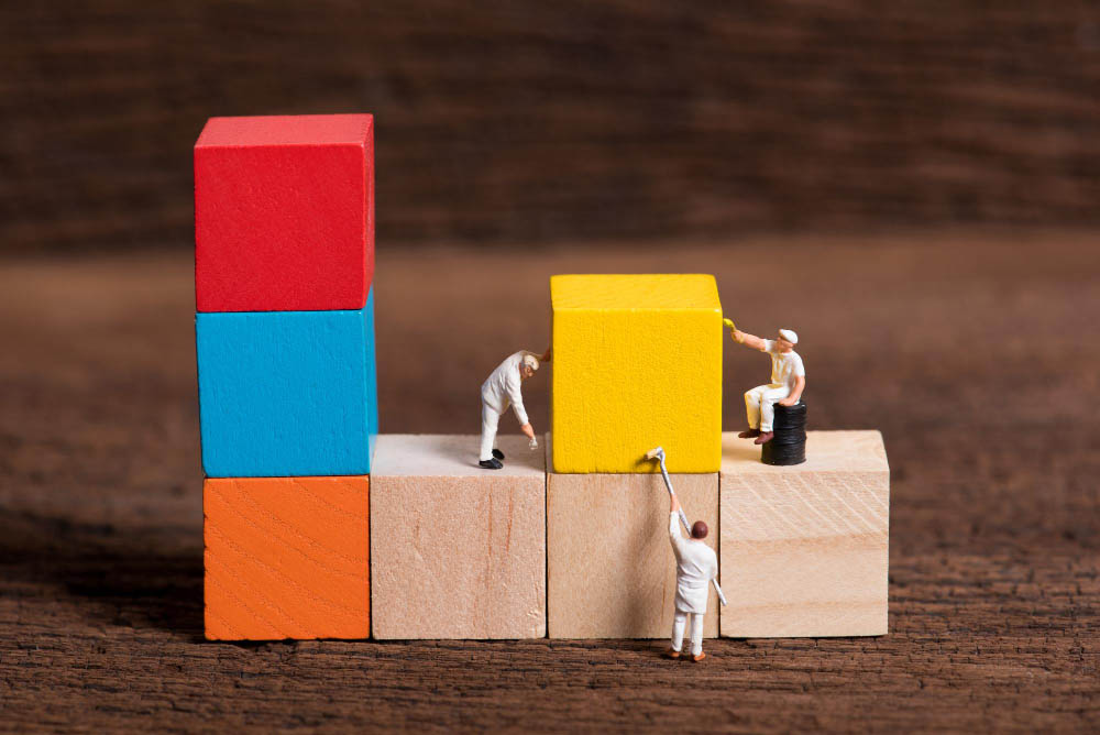 Construire un scénario pédagogique étape par étape