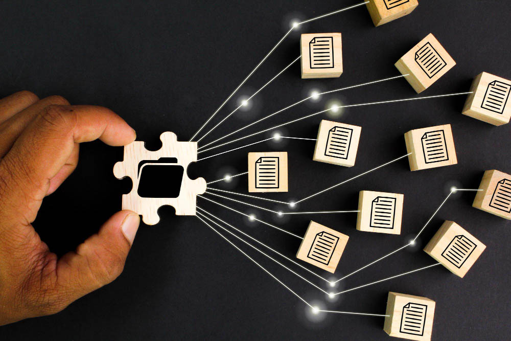 Des dispositifs pour la transmission et le partage des savoirs